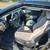 2014 Hyundai Veloster  Base 3dr Coupe 6M Coupe 10 thumbnail