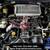 2000 Subaru Impreza WRX STi TYPE RA DCCD AUTHENTIC 24 thumbnail
