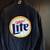 Rusty Wallace Race Jacket 2 thumbnail