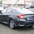 2018 Honda Civic EX 6 thumbnail