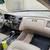 2000 Honda Accord EX Low Miles Clean Title Passed Smog 9 thumbnail