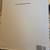 STUART DAVIS PHILIP RYLANDS  BULFINCH HARDCOVER 3 thumbnail