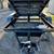 2025 TRU-WELD 6X10X3 7K GVW DUMP TRAILER 6 thumbnail