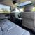 2016 TOYOTA SEQUOIA SR5 5.7L V8 RWD 203K MILES 1 OWNER CLEAN TITLE GPS 19 thumbnail
