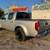 2006 Nissan Frontier SE Crew Cab V6 Auto 2WD New A/T Tires 3 thumbnail