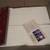 Coca-Coca-Cola Pearlescent Musical Collectible NEW! 2 thumbnail