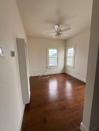 $1,020 / 1br - 450ft2 - ///Departamento acogedor, recién pintado, disponible en Long Beach, CA/// (Belmont Heights)63876482233091121