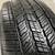 245/75R17 Michelin LTX M/S2 Snow & Mud Tires X (5) 12 thumbnail