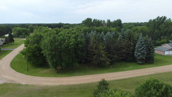 $39,900 1/2 Acre Corner Lot in Ottertail City (Lots/Land) (Ottertail)64149664184835120