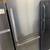 New side by side and french door refrigerators in stock! 1 thumbnail