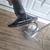 Conair clothing steamer full size 1 thumbnail