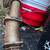 Gravley Sickle Bar Accessory 3 thumbnail