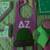 Delta Zeta Galore!! T-Shirts, Gifts! 12 thumbnail