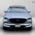 2020 Mazda CX5 Grand Touring Sport Utility 4D suv Sonic Silver 2 thumbnail