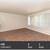 Amazing views, spacious 2 bed / 1 bath, great amenities, 995 sq ft 2 thumbnail