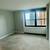 Great 2 bed with private sundeck, in unit washer/dryer, & awesome pool 9 thumbnail