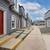 Make every moment count: Dive into our 2 BR, 1 BA today! 15 thumbnail