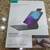 NEW ESR iPad Pro 12.9 Case with Keyboard, Easy-Set Magnetic Stand, 3 thumbnail