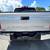 2014 Toyota Tundra 2WD Truck CrewMax 5.7L V8 6-Spd AT SR5 (Natl) IF YOU DREAM IT 16 thumbnail