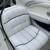 Sea Ray 230 Signature open bow 10 thumbnail