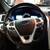 2012 Ford Explorer XLT 4WD*Nav*Cam*Power gate*Sunroof*Heated leather* 5 thumbnail
