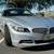 2011 BMW Z4 sDrive35i 4 thumbnail
