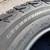 One (1) LT295/70R18 Cooper Discoverer Stronghold AT All Terrain 10ply 8 thumbnail