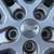 CHEVY CAMARO WHEELS 3 thumbnail