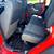 2011 JEEP WRANGLER UNLIMITED, CARFAX AVAIL, LOW DOWNPAYMENTS O.A.C. 10 thumbnail