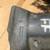 BMW K1200 Parts 17 thumbnail