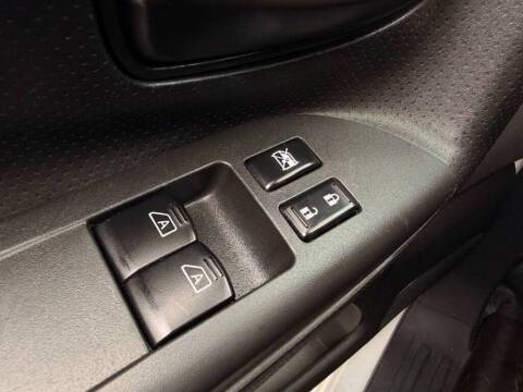 2016 Nissan NV200*CLEAN TITLE*FINANCING*HABLAMOS ESPANOL - Photo 14