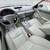 2004 INFINITI G35 Clean 6 thumbnail