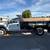 2011 Ford Super Duty F-550 DRW 165 W.B. 2D 4 thumbnail