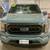 2023 FORD F150 SUPERCREW XLT 4X4 2 thumbnail