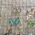 Hand Made  Assorted  Jewelry 7 thumbnail