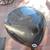 TaylorMade QI 35 10,5 Reg Flex 1 thumbnail
