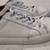 Steve Madden Ladies' Classic Court Sneaker White - Size 8.5 5 thumbnail