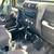 2000 Jeep Wrangler Sport 17 thumbnail