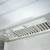 *New Open Box* Thermador 48” Custom Insert Liner Hood - VCIN48GWS 3 thumbnail