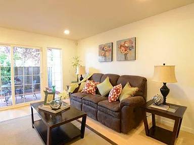 $1,440 / 1br - cupertino Studio Lease Swap (cupertino)63813587601921120