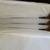 Vintage Pro Model Golf Clubs: Driver, 3, & 5 Wood (Wood Heads) 1 thumbnail