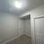 Prosprise Realty- Luxury 3 Bed 2 Bath House for Rent ! REF#1330SL 18 thumbnail