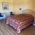 Weekly (7 Nights) Motel near Merced and Turlock 7 thumbnail