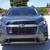 2024 Subaru Ascent Limited 7 Passenger AWD 4dr SUV 5 thumbnail