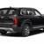 2022 Kia Telluride EX 3 thumbnail