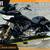 $501/mo - 2024 Harley-Davidson TOURING ROAD GLIDE  FLTRX 7 thumbnail