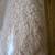 Room Essentials 4'x5'6" Washable Plush Shag Accent Rug Pink High Pile 5 thumbnail