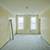 Vacant mixed-use property 3 thumbnail