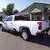 2021 chevrolet 3500 diesel crew cab long box z71 4x4 3 thumbnail