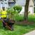 Caleb's YARD WORK!! 4 thumbnail